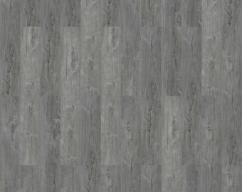 [1001111177_14] Enduro - 69336DR3 anthracite timber
